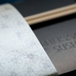 Musso Sushi