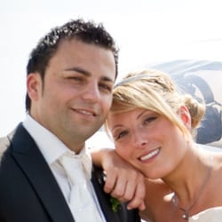 Hochzeit Fotograf Nördlingen Aalen 31