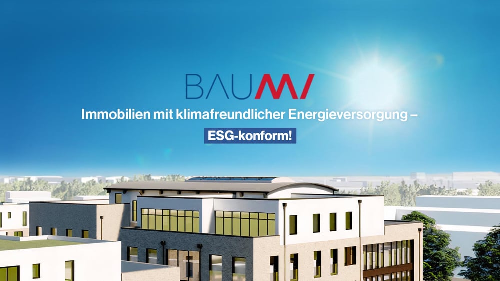 BAUMV Styleframe 1