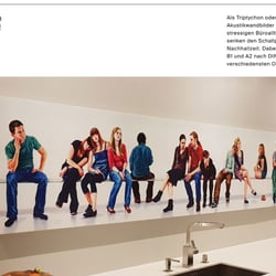 FFINE — GIESE GROUP