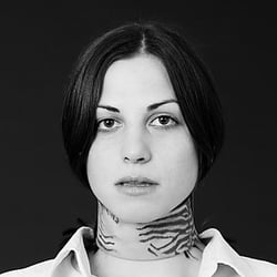 Elle 067