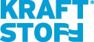 Kraftstoff Fashion GmbH