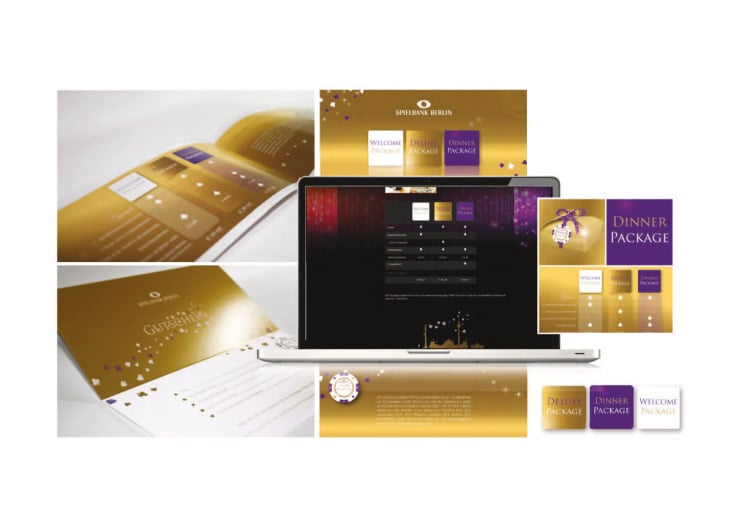 Design | Packages