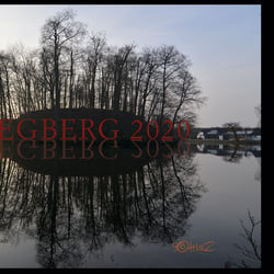 Jahreskalender