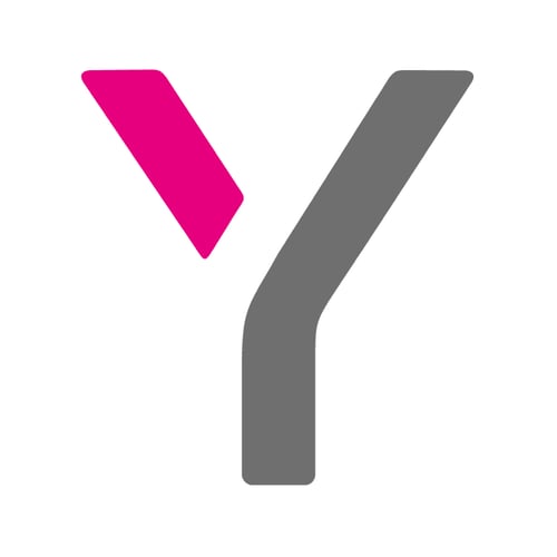 Yuper entertainment®