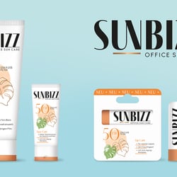 Konzept 03 | SunBizz | Der klassische Verführer