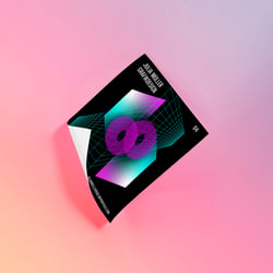 Geometrische Formen 4