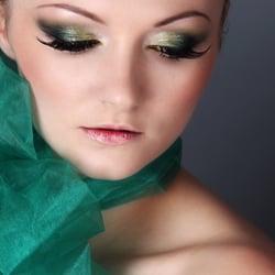 1200 IMG 5979-01