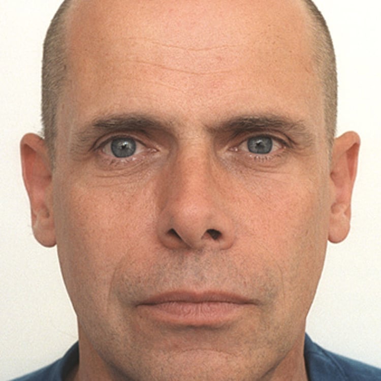 Ralf Herzig