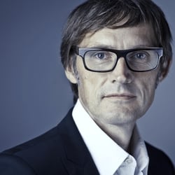 Thilo