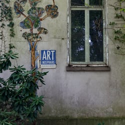 Impressionen Villa Lesmona