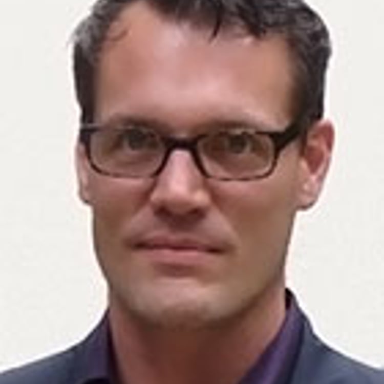 Matthias Schultze-Westrum
