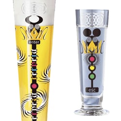 Ritzenhoff_BierSchnaps