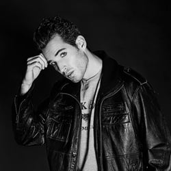 Fotoshooting11