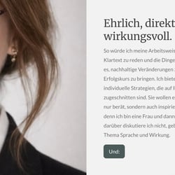 Seitenspektakel