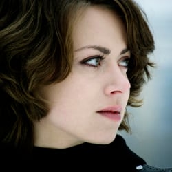 Alice Dwyer