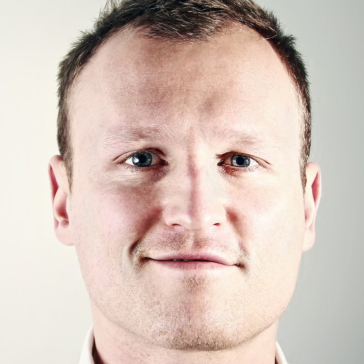 Marcel Henke