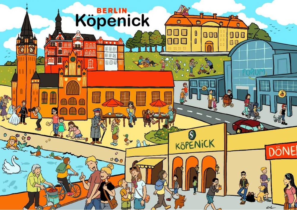 Köpenick-01−01−1024×724