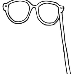 Brille