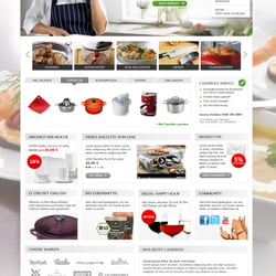 Casserole