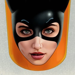 KITTY CAN 2