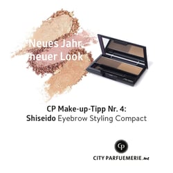 Top 10 Make-up Motiv 4
