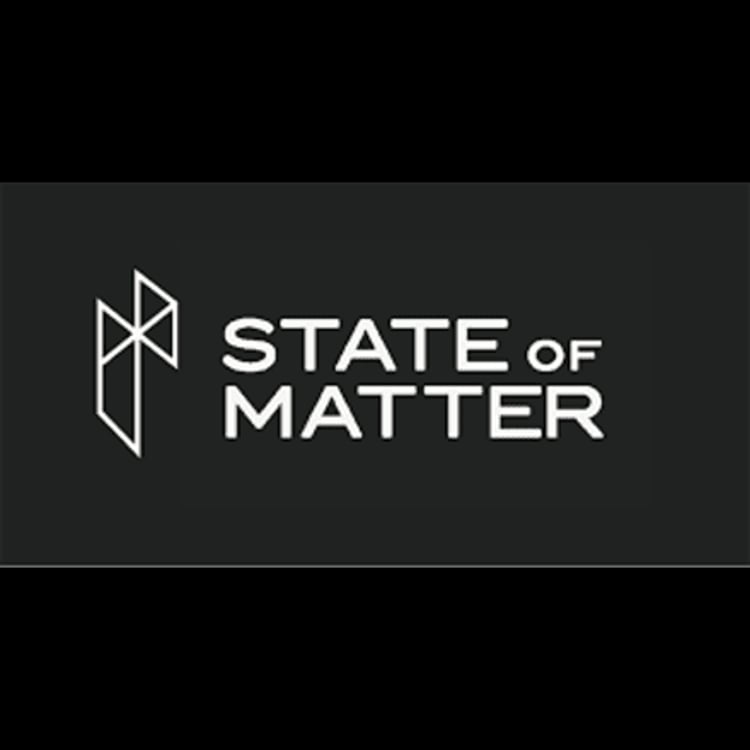 State of Matter