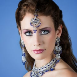 Beauty 08