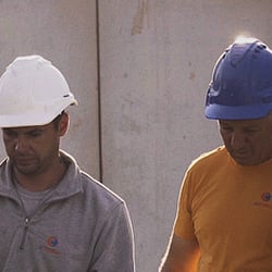Baustelle-3