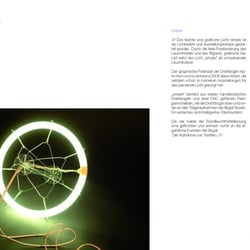 licht simple