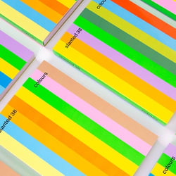 Slanted-Magazine-38-Colours 03