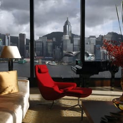 Juan Serrano Corbella Interior Design Portfolio