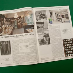 Kuehn-Zeitung-3