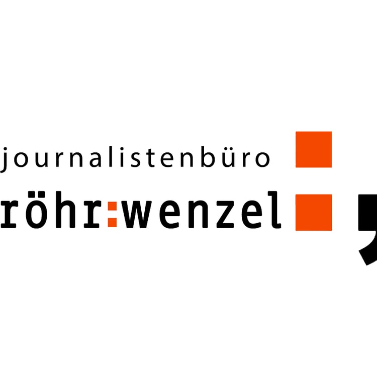 Jörg Wenzel