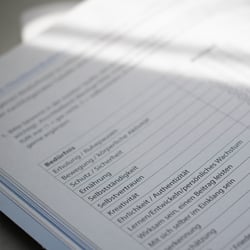 Editorial Design