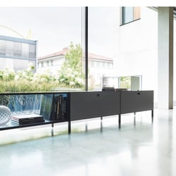 Piure Mesh Katalog