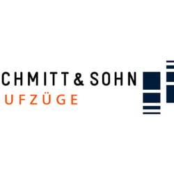LOGOLOUNGE / Logoübersicht