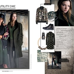 HSE-FINAL TrendStyle 08 2017−6