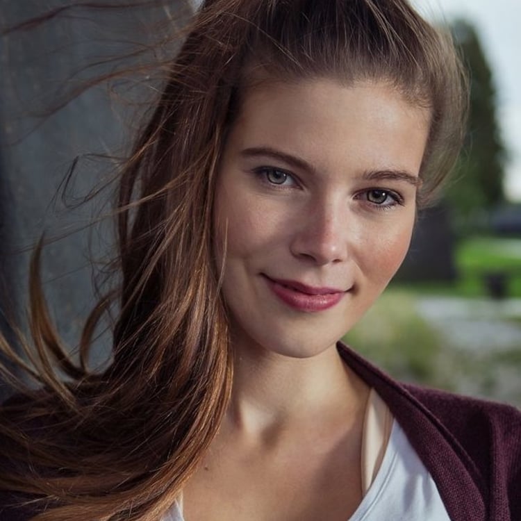 Henrike Kolletzki