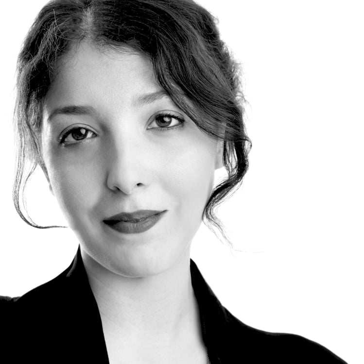 Valentina Piacentini