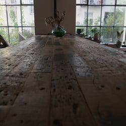 Velvet Space Coworkingspace Impressionen