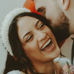 luana-yeh.hochzeit-05