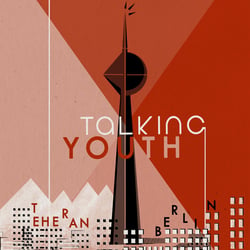 Plakat Version04
