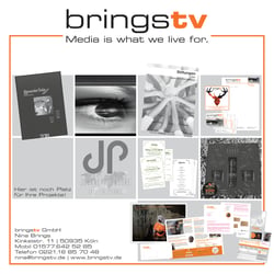 NinaBrings Vorstellung 2020 02