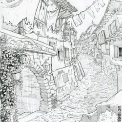 old-street
