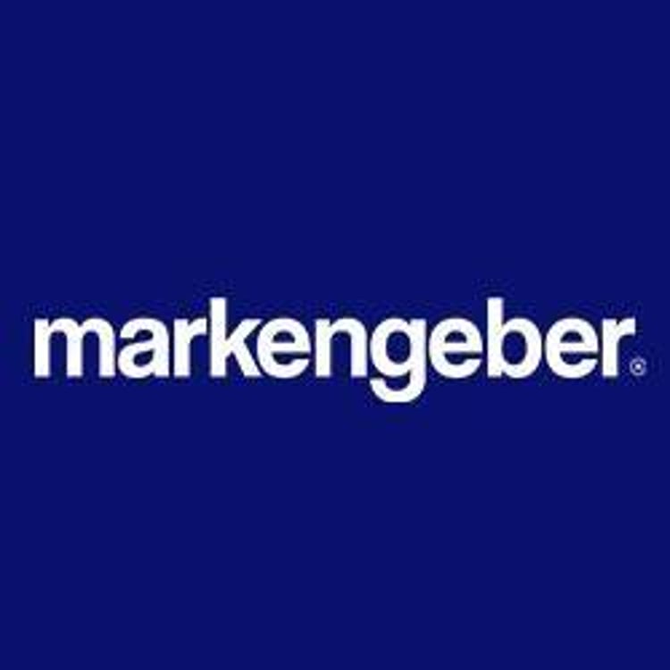 Abteilung Geschäftsführung