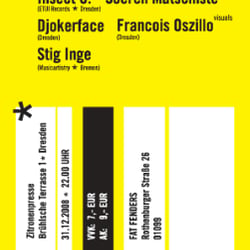 silvesterzitronenpresseyj0