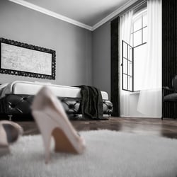 schlafzimmer pers2