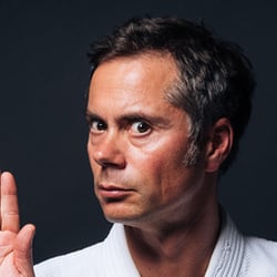 Carsten
