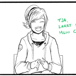 Storyboard 37